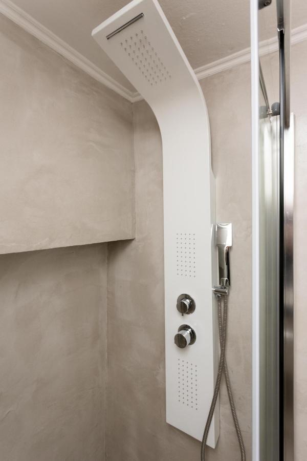 City Vibes Apartment Thessaloniki Exterior photo