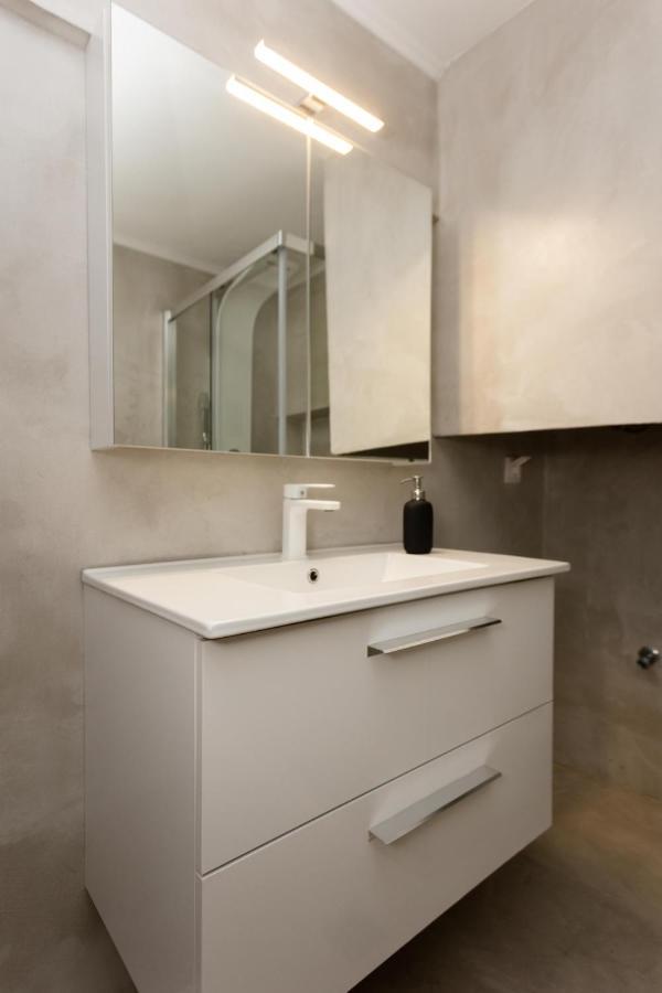 City Vibes Apartment Thessaloniki Exterior photo